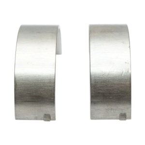Cuzineti biela STD John Deere 26.6mm cod OEM AR97517 - Img 2