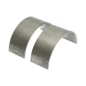 Cuzineti biela STD John Deere cod OEM AT21138 - Img 1