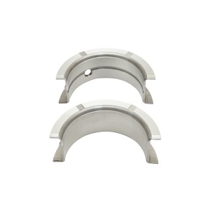 Cuzineti palier, axiali STD pentru John Deere cod OEM RE65168, RE65192, VPC3006