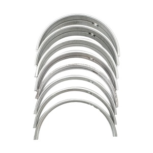 Cuzineti palier R1 Massey Ferguson, Landini, Ford cod OEM 732631M91, 746157M91 - Img 3