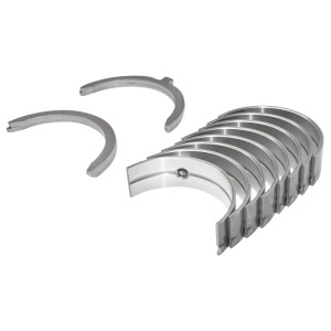 Cuzineti palier U-445 R3 - Img 3