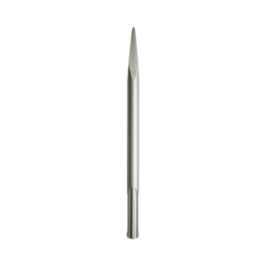 Dalta ascutita beton 18x300mm SDS Max Breckner Germany