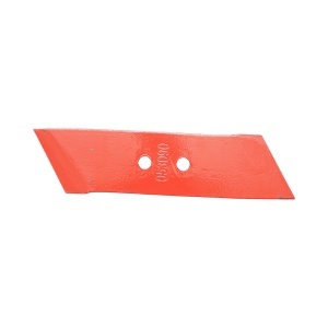 Dalta brazdar dreapta Kverneland cod OEM 053090