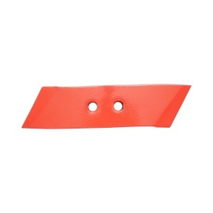 Dalta brazdar dreapta Kverneland cod OEM 053090 - Img 2