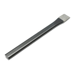 Dalta metalica 250x25mm - Img 3