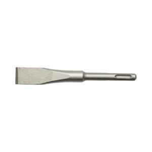 Dalta plata beton 20x140mm SDS Plus Breckner Germany - Img 3