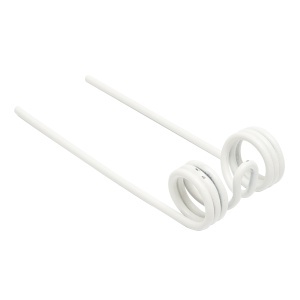 Deget pick-up 190x68x30mm pentru Welger cod OEM 0940.52.29.00 Breckner Germany - Img 4