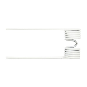 Deget pick-up 190x77x30mm pentru Bamford cod OEM BL59MAF, RS7748 Breckner Germany - Img 1