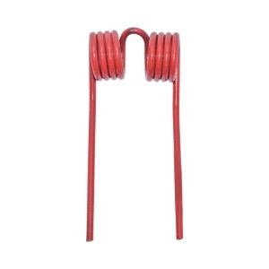 Deget pick-up (arc balotiera) 74x160x15mm