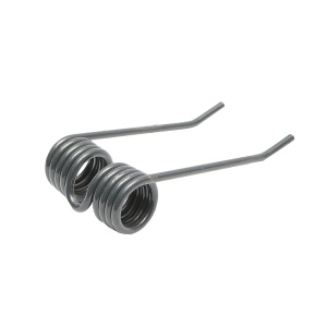 Deget pick-up pentru Krone cod OEM 937.919.0, 937.920.0, 160x75xfi5.5mm Breckner Germany