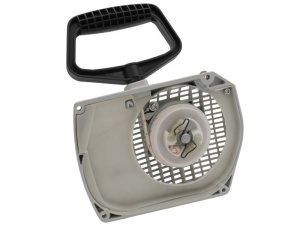 Demaror drujba compatibil Stihl MS880, 088