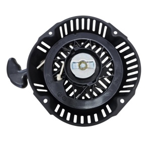 Demaror Loncin LC G390FD - Img 2