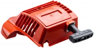 Demaror motocoasa Husqvarna 223, 323, 325 (original) - Img 2