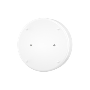 Detector senzor inundatie PNI SafeHouse HS527 cu Wi-Fi, cu alarmare sonora 80dB, difuzor incorporat, pentru inundatie si picurare, compatibil cu aplicatia Tuya, alimentare 3V - Img 4