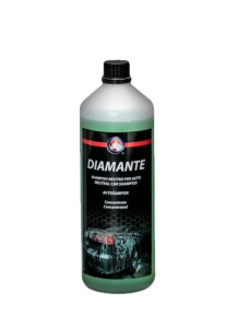 DIAMANTE Sampon Neutru 1L