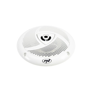 Difuzoare coaxiale pentru barci PNI BTA500 100W, 12.7 cm, set 2 buc - Img 5