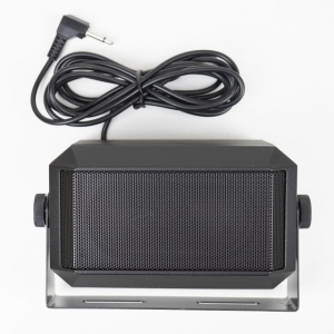 Difuzor extern PNI DE50 5W pentru statii radio CB cu mufa de 3.5 mm - Img 4