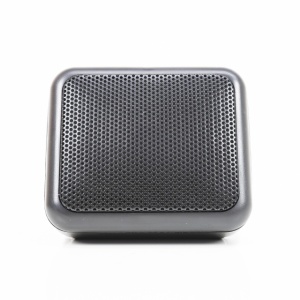 Difuzor extern PNI Jetfon Jopix 024, 5W, 8 Ohmi, pentru statii radio CB - Img 2
