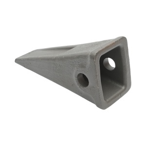 Dinte cupa buldoexcavator Caterpillar J250 cod OEM 1U3252 - Img 4