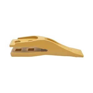 Dinte cupa buldoexcavator pentru JCB 3CX cod OEM 53103205, 531/03205 - Img 2