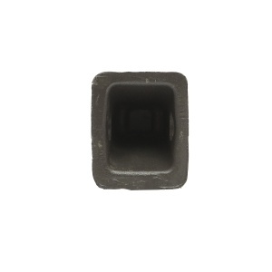 Dinte cupa excavator Caterpillar J225 cod OEM 6Y3222 - Img 3