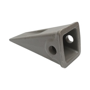 Dinte cupa excavator Caterpillar tip J400 cod OEM 7T3402 - Img 5
