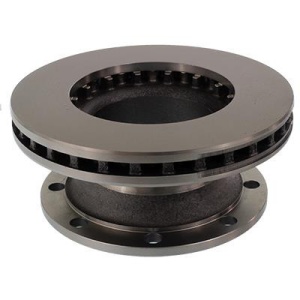 Disc frana 377x45
