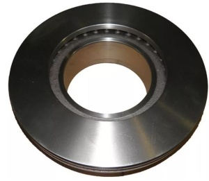 Disc frana MB ACTROS - Img 2