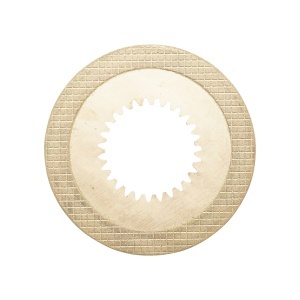 Disc frictiune pentru Massey Fergusoncod OEM 3616745M1, 3616745M2