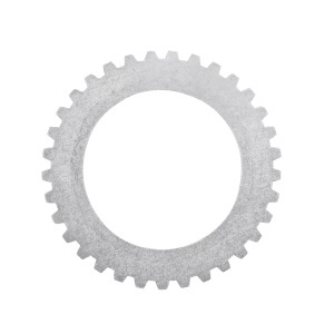 Disc intermediar diametru exterior 144mm, diametru interior 94.3mm, 33 dinti pentru Massey Ferguson, Landini 1870860M1