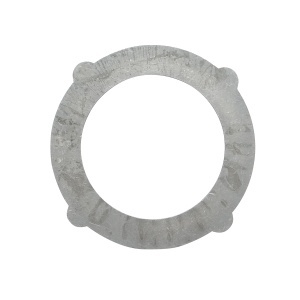 Disc intermediar John Deere 87x61x1.6mm cod OEM RE271382