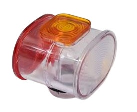 Dispersor lumina pozitie - Img 2