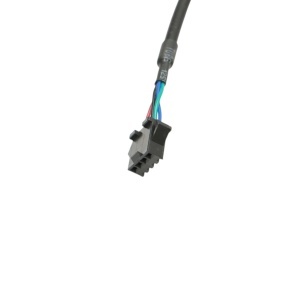 Display control Wi-Fi pentru pompa de caldura aer-apa Aokol 10kW GK06, 15kW GK01, 18kW GK02, 25kW GK03, 30kW GK04 - Img 5