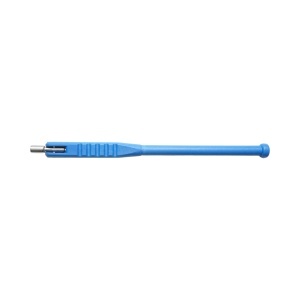 Dispozitiv montat valve roata tubeless si cheie miez ventil 295mm - Img 2