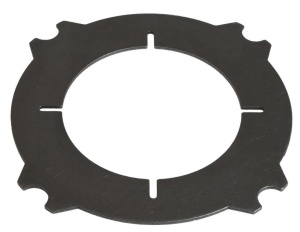 Distantier disc JCB