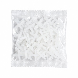 Distantiere gresie si faianta 3mm 100 buc/set