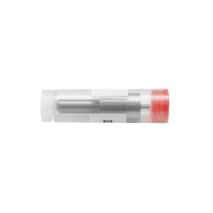 Diuza injector pentru Fendt, Deutz-Fahr cod OEM DLLA149S774, F100004152901, 04157220 Breckner Germany - Img 2