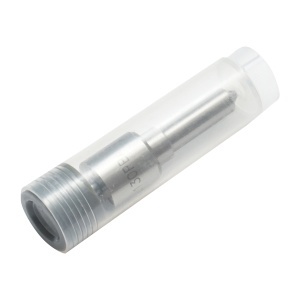Diuza injector pentru Massey Ferguson, Perkins cod OEM 4224799M1, 6911900, KO2645K611, L130PBA, PER2645K611, 7D70342 - Img 3