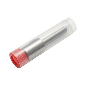 Diuza injector pentru UTB, Fiat cod OEM 4760843, 772019, 1545153610, 0433271325, DLLA141S662, DLLA140S64F, PDLL140S64F, DTP11625, 5621702, 15451-53610, 770578, 770902, 770959, FA4760843 Breckner Germany - Img 4