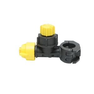 Diuza pentru erbicidator 400L TA71 - Img 2