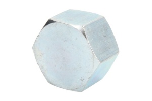Dop M18x1,5 filet interior - Img 2
