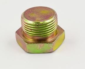 Dop M22x1,5