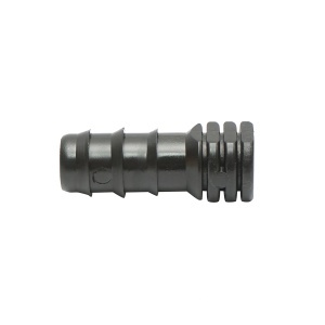 Dop tub, furtun de irigare D20mm