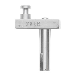 Dozator cap hidraulic cod OEM 7123-781K Breckner Germany
