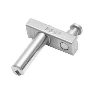 Dozator cap hidraulic cod OEM 7139-559P Breckner Germany - Img 2