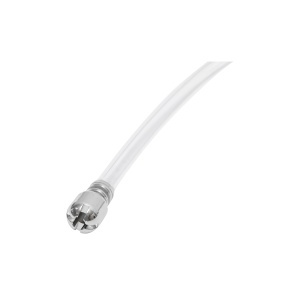 Dozator, seringa automata 20ml pentru administrare suspensii, solutii orale Breckner Germany - Img 4