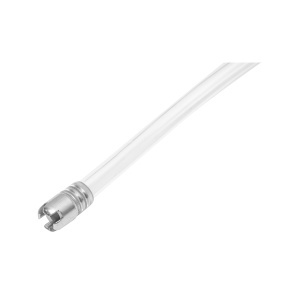 Dozator, seringa automata 50ml pentru administrare suspensii, solutii orale Breckner Germany - Img 5