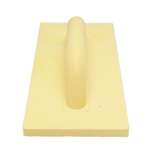 Drisca poliuretan 280x140mm - Img 4