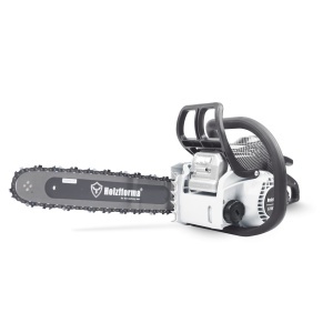 Drujba Holzfforma® G180E PRO 31.8cc