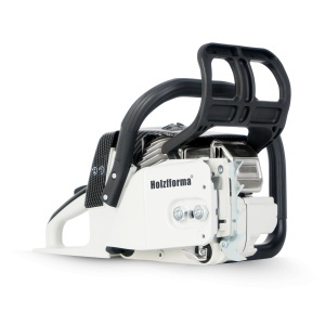 Drujba Holzfforma® G260 PRO 50.2cc - Img 2